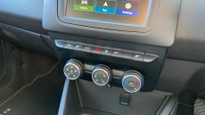 Dacia Duster 1.6 SCe Comfort 5dr 4X4 Petrol Estate